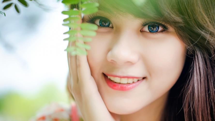 欧盟对叙利亚南部武装冲突震惊 敦促以色列尊重叙主权和领土完整