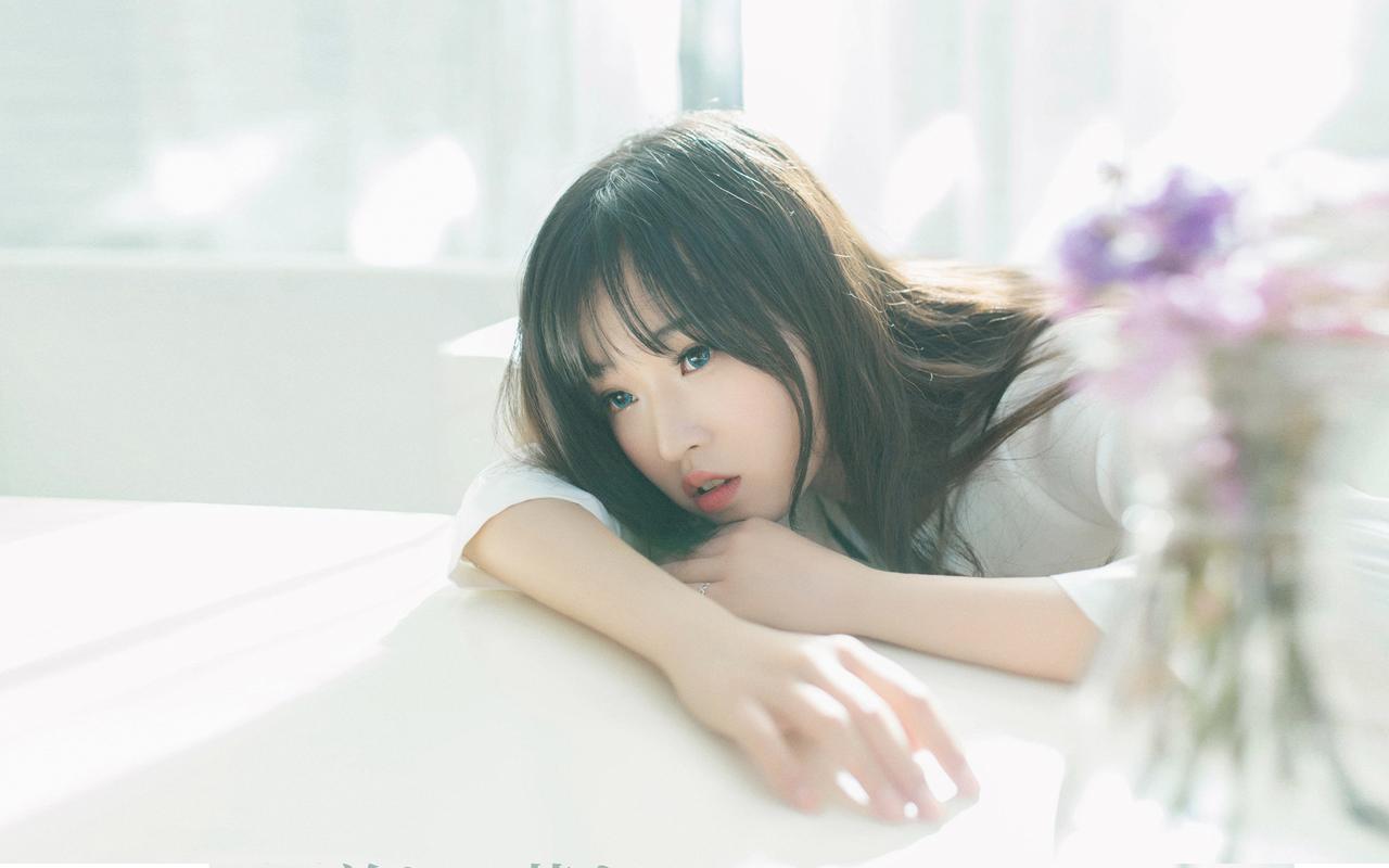 中文字幕在线一区日韩欧美中文字幕第十页|成人黄瓜视频在线观看入|欧美日韩一区二区三区精品大全|精品少妇人妻v免费久久久|亚洲А∨精品天堂在线|成a人v欧美综合天堂|狠狠色噜噜狠狠狠狠色AV|国家移民管理局：不可轻信“赴他国挣大钱、赚快钱”等诱骗信息